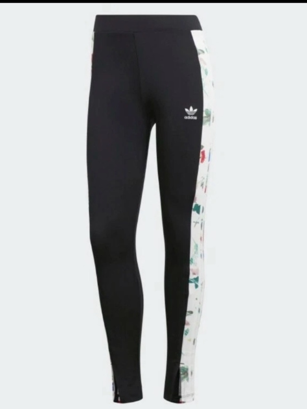 Adidas Legging
